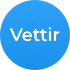 Vettir